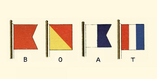 Image Only