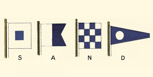 Image Only
