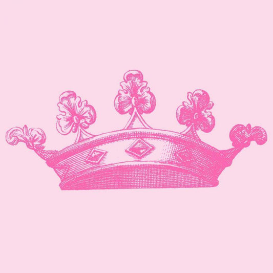 Image Only