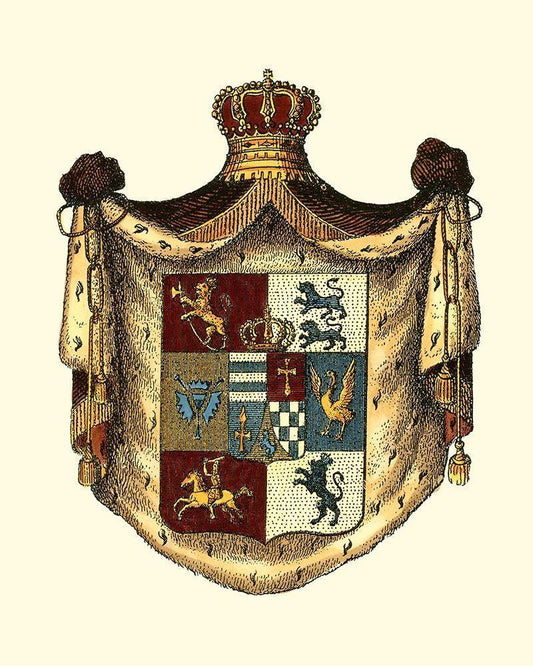 Image Only