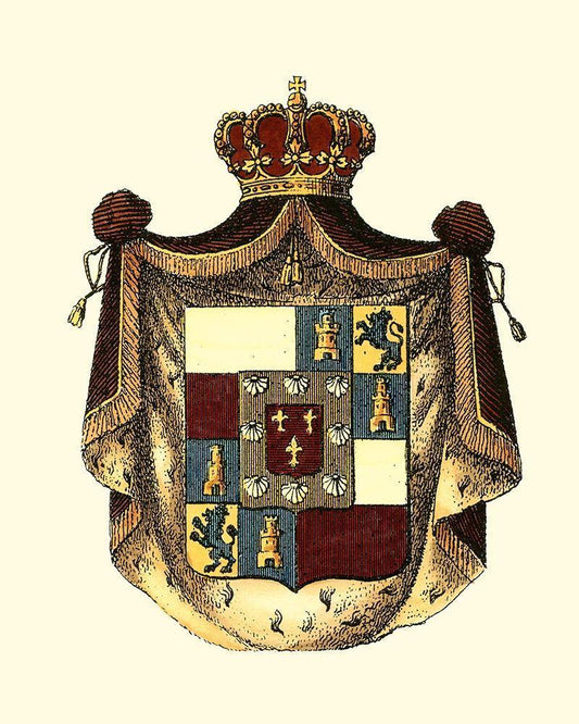 Image Only
