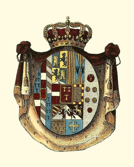 Image Only