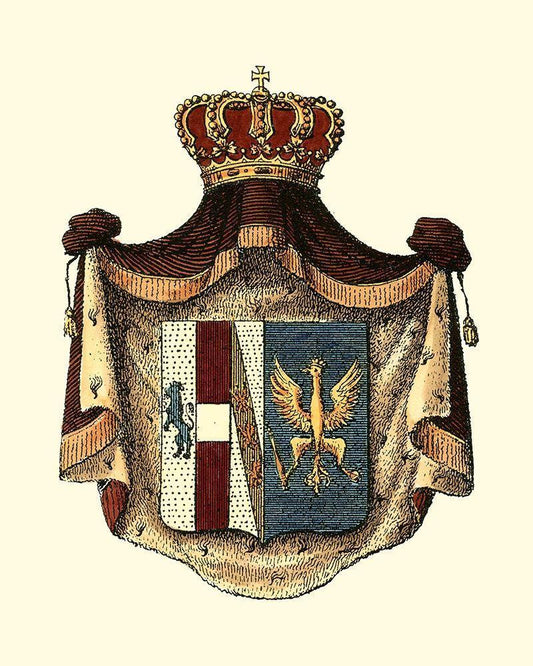 Image Only