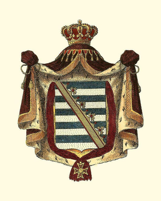 Image Only