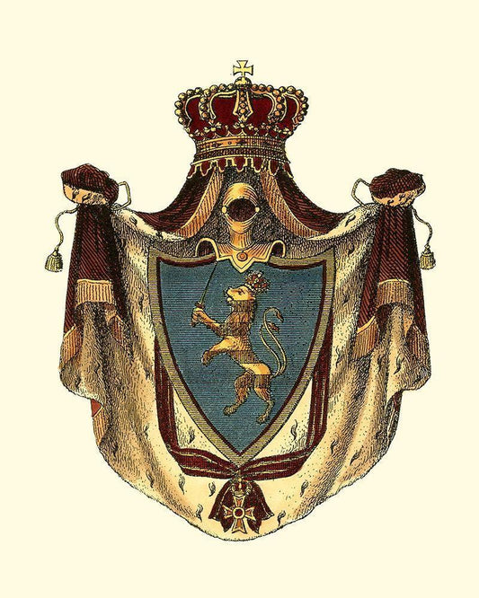 Image Only