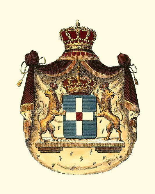 Image Only