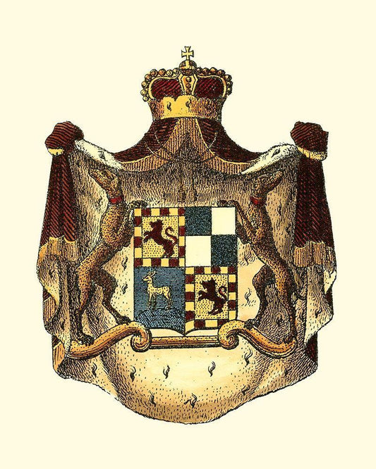 Image Only