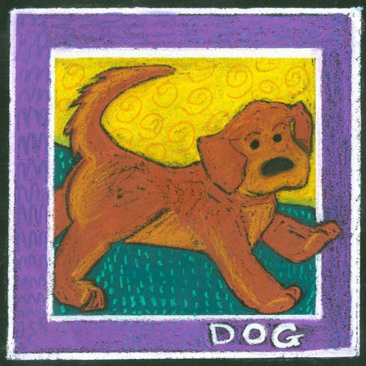 Image Only