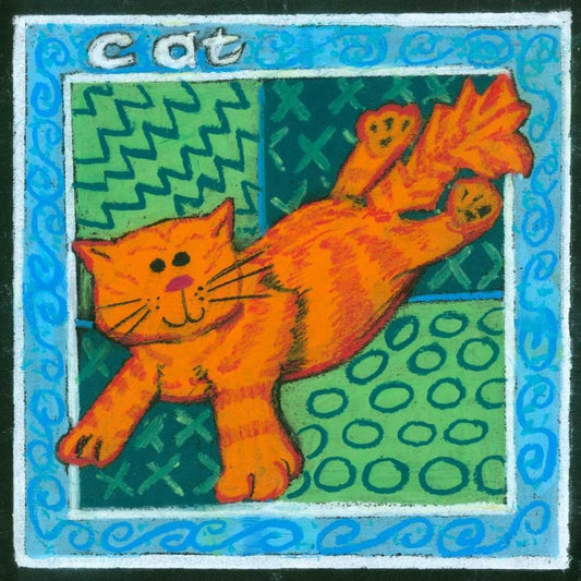 Image Only