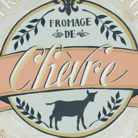 Shell Montage III White Modern Wood Framed Art Print by Vision Studio