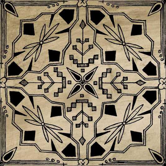 Image Only
