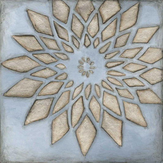 Image Only