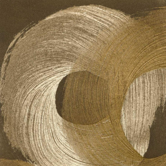 Image Only
