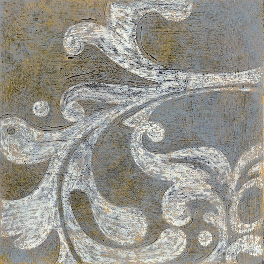 Image Only