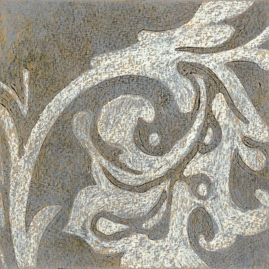 Image Only