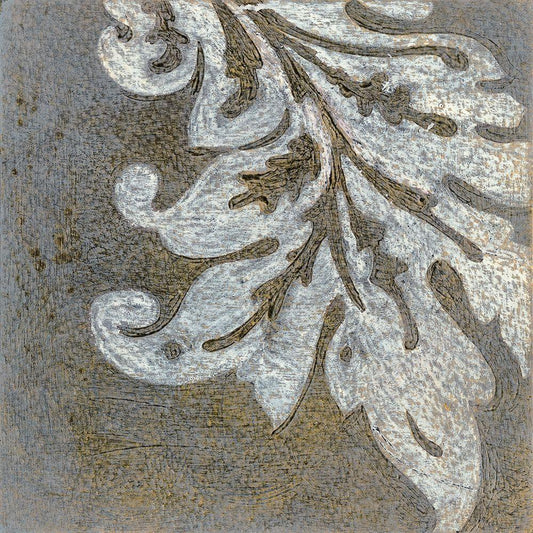 Image Only