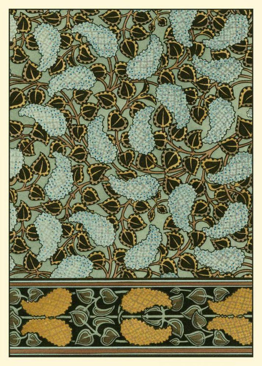 Image Only