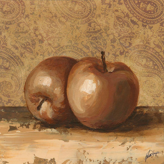 Image Only