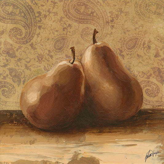 Image Only