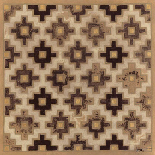 Image Only