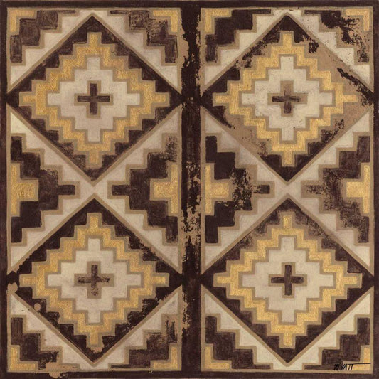 Image Only