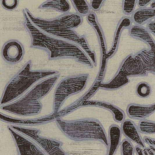 Image Only