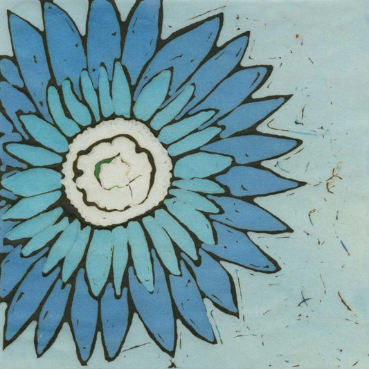 Image Only