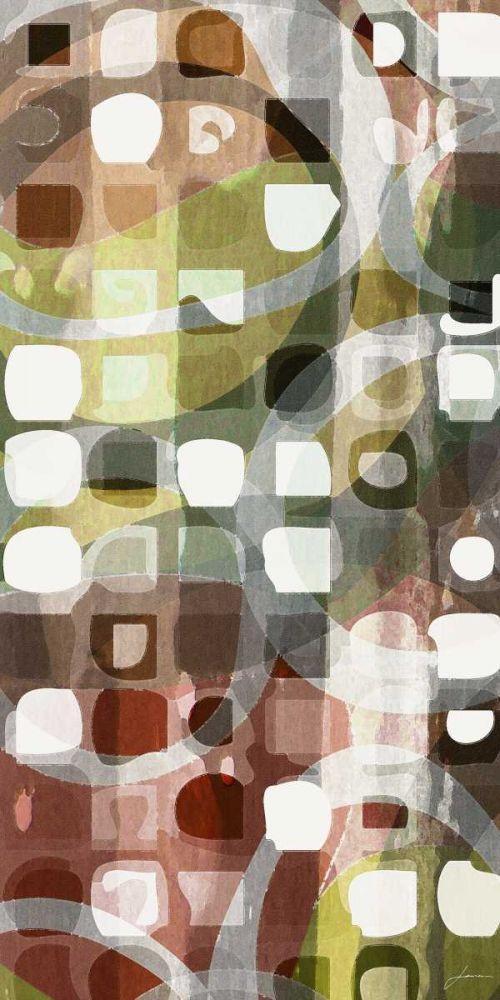 Image Only