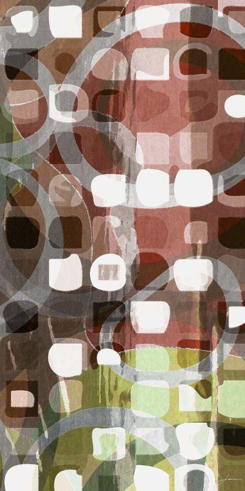 Image Only