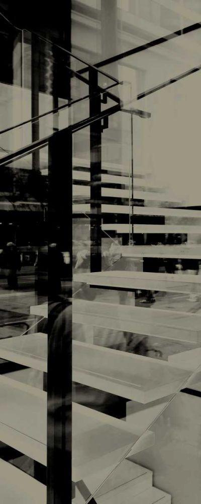 Image Only