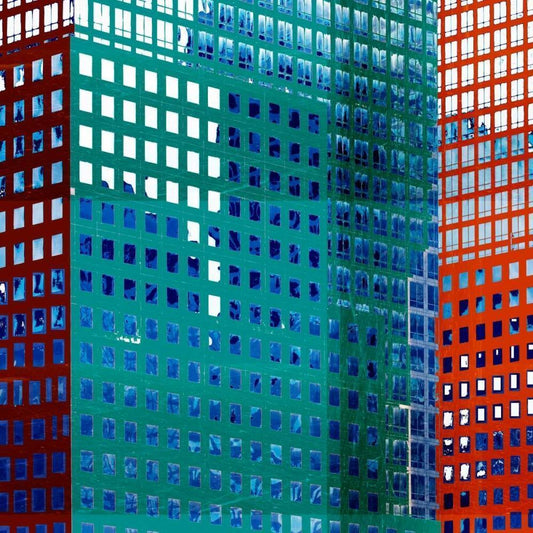 Image Only