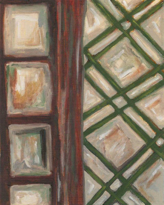Image Only