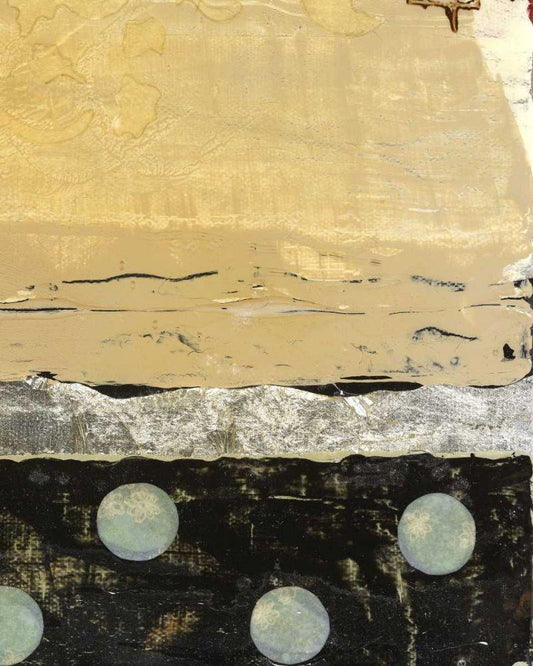 Image Only