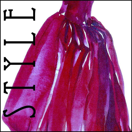 Image Only