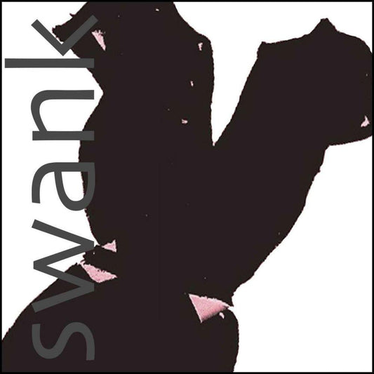 Image Only