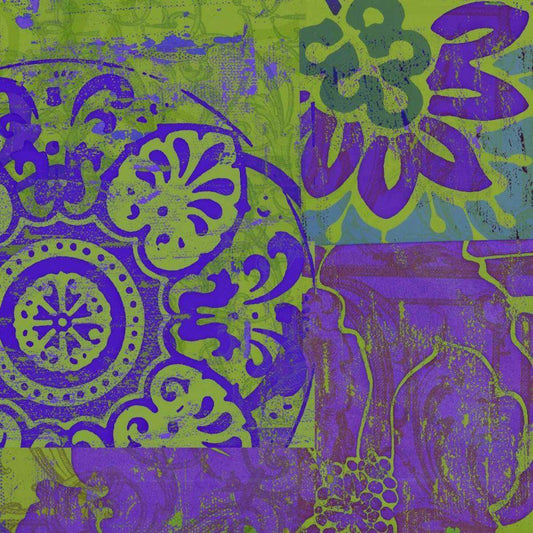 Image Only