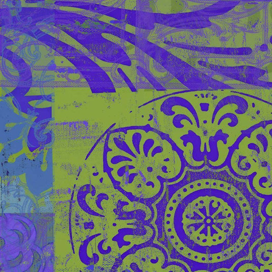 Image Only