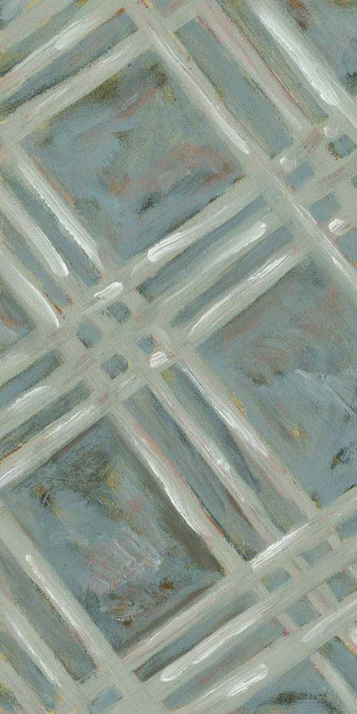 Image Only