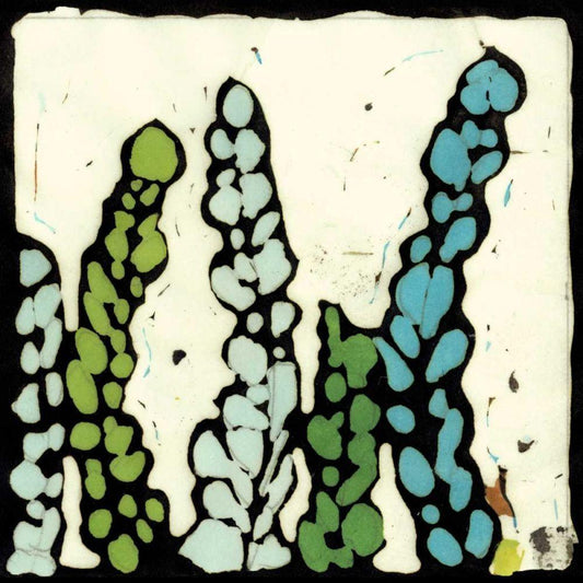 Image Only