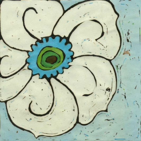 Image Only