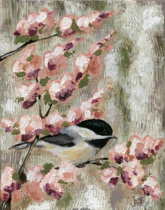 Image Only