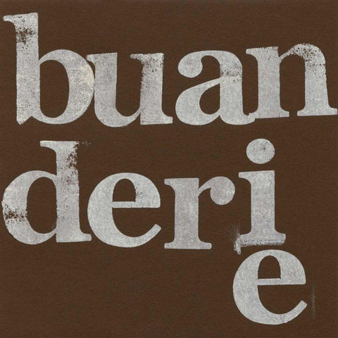 French Laundry II White Modern Wood Framed Art Print with Double Matting by Velasquez, Deborah