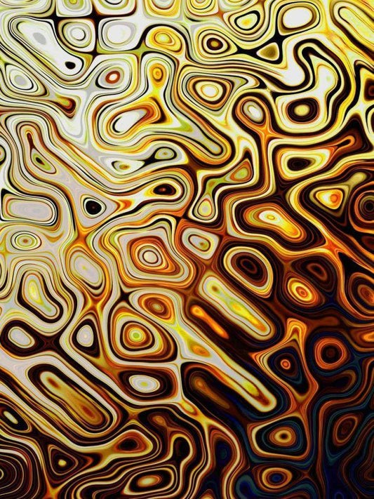 Image Only