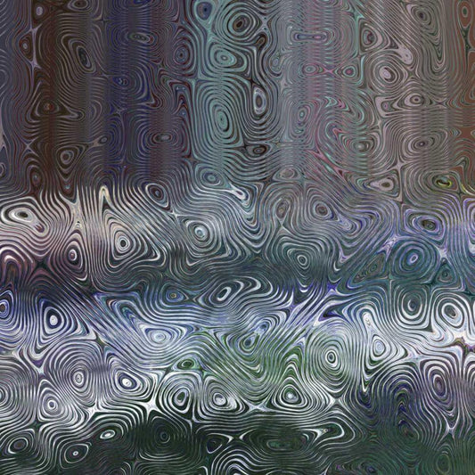 Image Only