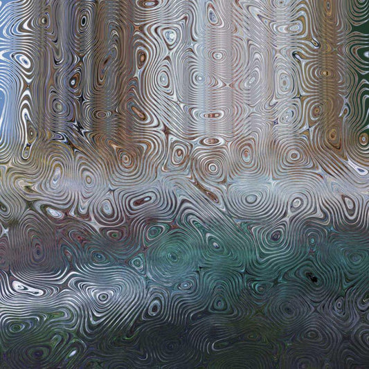 Image Only