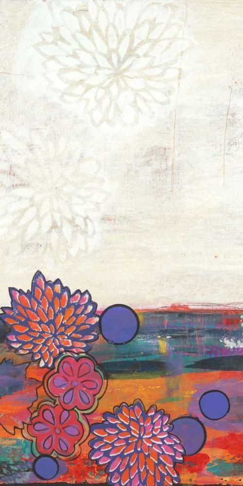 Image Only