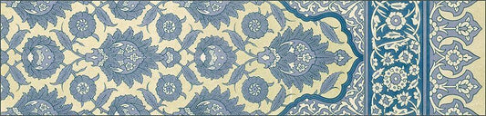 Image Only