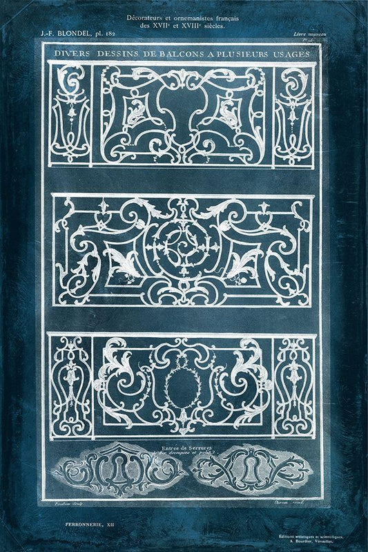 Image Only