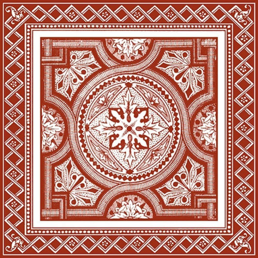 Image Only