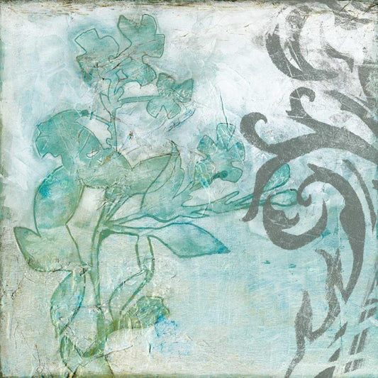 Image Only